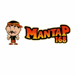 HOME MANTAP168
