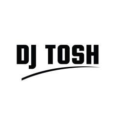 deejaytosh