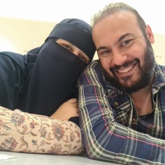 hasnaa khedre