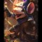 Kaminuu