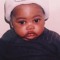buff babyy
