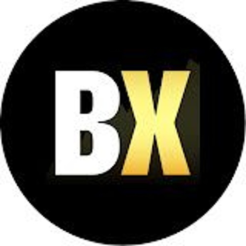 Hora de tradear (ReMade)