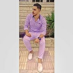 Hima Reda