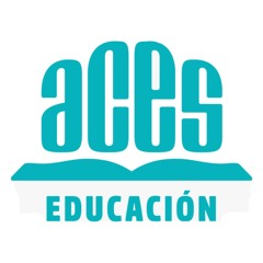 ACES Educación