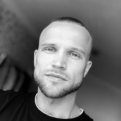 Alexander Alexander