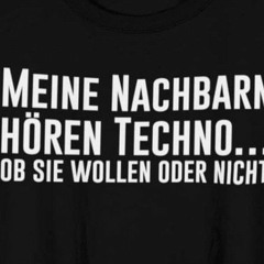 SvenDjBlödzinnBrain