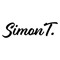 DJ SimonT