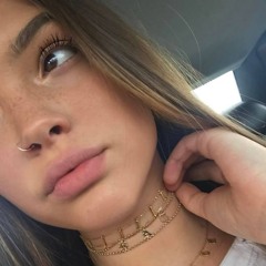 SOPHI GILLESPIE♱🩵