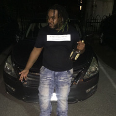 Big BWN Gz