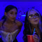 Nat