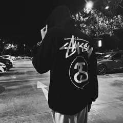 Jayv!n