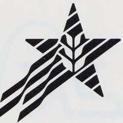 Jàn