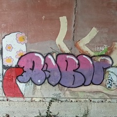 Rabit