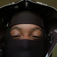 Jay