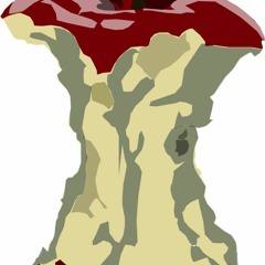 QUEDATE jvx