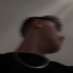 aaron