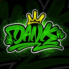Dank