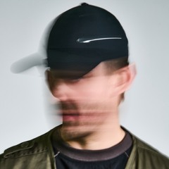 JKS