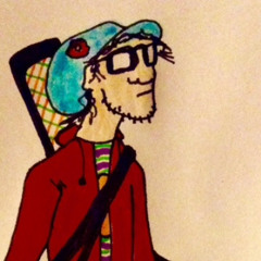 Bernard Milé