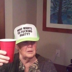whxwantsfukngparty?