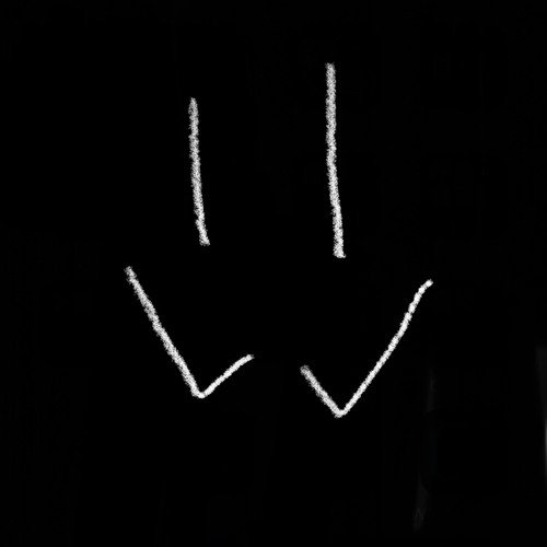 Vamp’s avatar