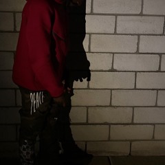 litmal6
