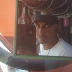 Ahmed Abo Aya