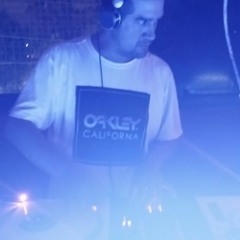 Alejandro Herrera