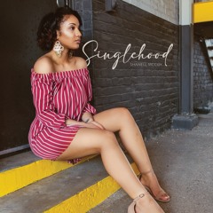 Singlehood Podcast