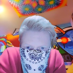 Dietrich D Gotti