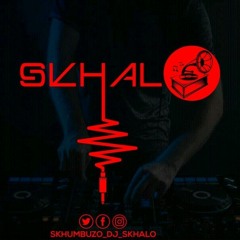 DJ_SKHALO