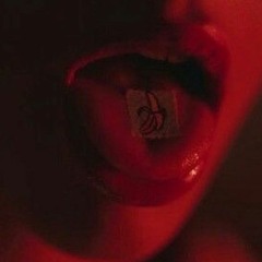 ᏝᎧᎧᏁᎩ