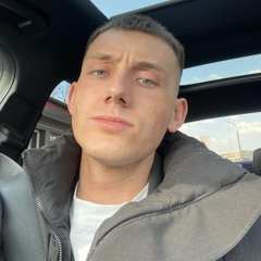 BB