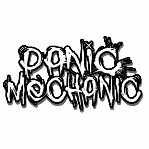 Panic Mechanic - Digital Landscapes’s avatar