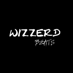 wizzerd beats