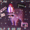 Wolf_Sin_0