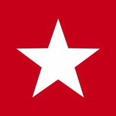 TEXACO STAR
