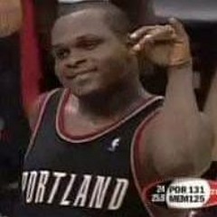 zbo