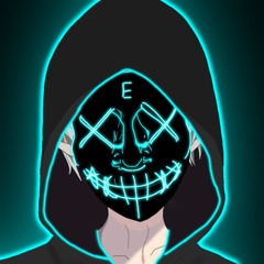 Shimeii
