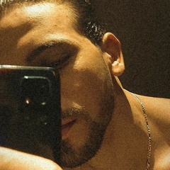 Ahmed Basem