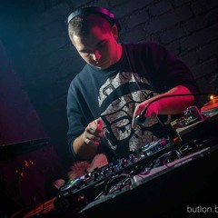Jakub Marnik