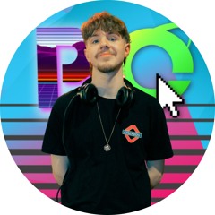 Positive_Con