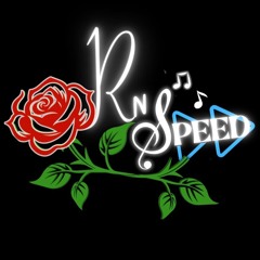 RnSPEED 954