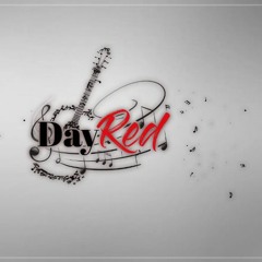 Day Red