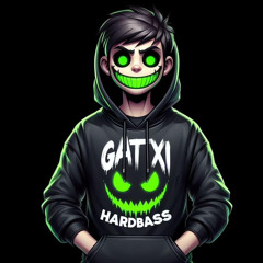 GATXIHARDBASS