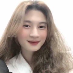 Mỹ Duyênn