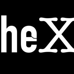heX aGON