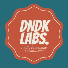 DNDK Labs.