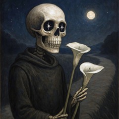 Mr. Cryptids