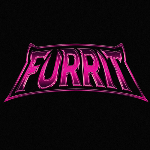 Furrit’s avatar